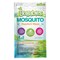 Bugables PIC Bugables Insect Repellent Towelettes For Mosquitoes 2 pk TM-WIPE - alternate 1